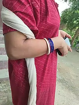 COUPLLE VILLAGE online show from 23, 7, 2026