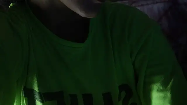 -AyeshaSinghania- online show from 30, 10, 2025