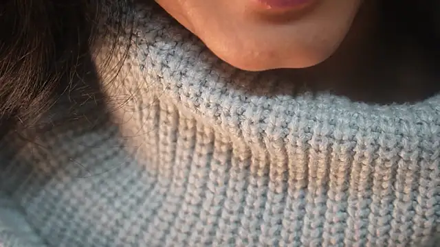 -AyeshaSinghania- online show from 17, 12, 2025