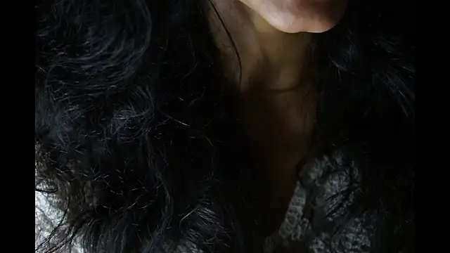 -AyeshaSinghania- online show from 31, 3, 2026