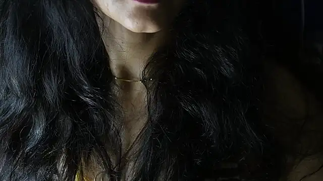 -AyeshaSinghania- online show from 27, 4, 2026