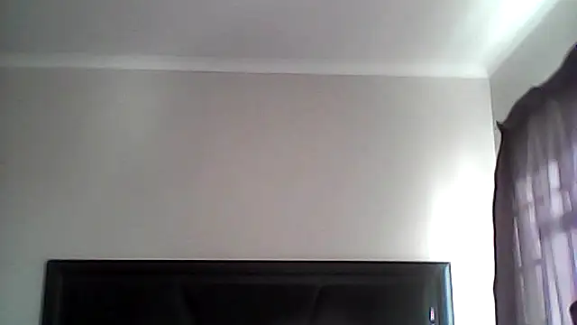 Snapshot of Yardie_bone chatting on 18, 7, 2026 Yardie bone online show from 18, 7, 2026