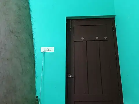 Sultryandrews online show from 13, 3, 2026