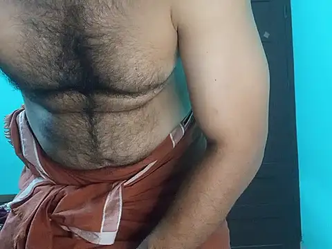 Sultryandrews online show from 9, 6, 2026
