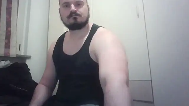 Snapshot of bussilesnar chatting on 13, 2, 2026 bussilesnar online show from 13, 2, 2026