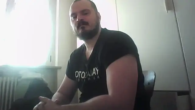 Snapshot of bussilesnar chatting on 19, 2, 2026 bussilesnar online show from 19, 2, 2026