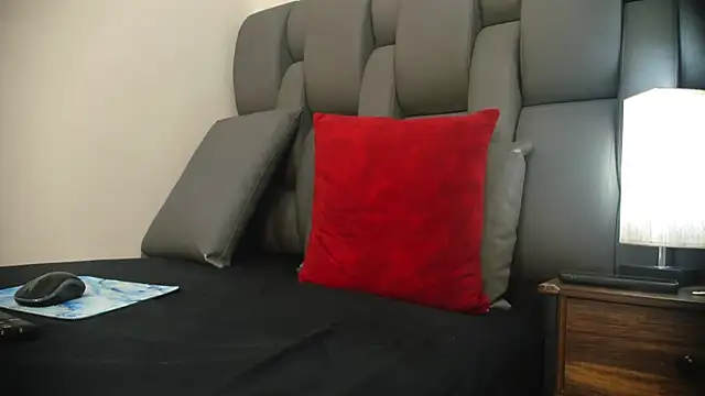 Thiagogomez online show from 27, 3, 2026