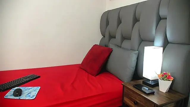 Thiagogomez online show from 6, 4, 2026