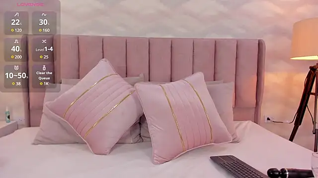 im malih online show from 14, 1, 2025