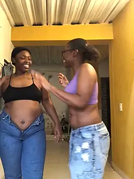 The wickles 4443 online show from 30, 9, 2025