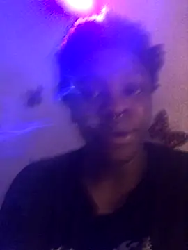 The wickles 4443 online show from 22, 10, 2025