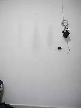 andresardila online show from 18, 12, 2024