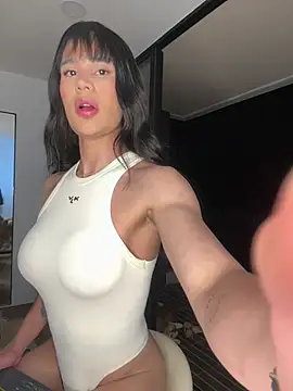 Helenbronwx online show from 30, 12, 2024