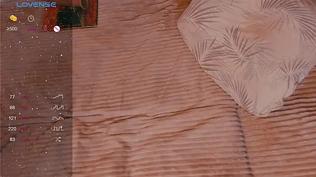 yoursugarbabe online show from 1, 12, 2024