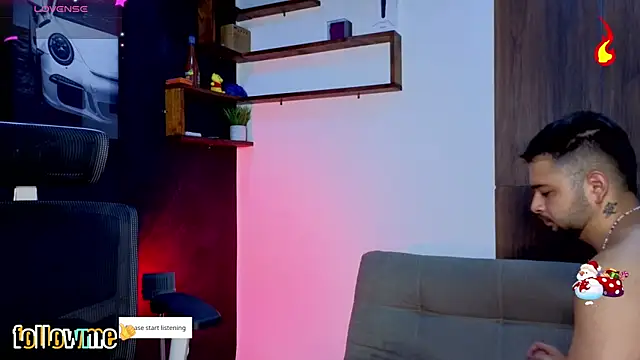 Andrew Brown online show from 23, 12, 2025