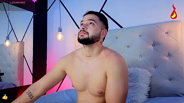 Snapshot of Andrew_Brown chatting on 11, 2, 2026 Andrew Brown online show from 11, 2, 2026