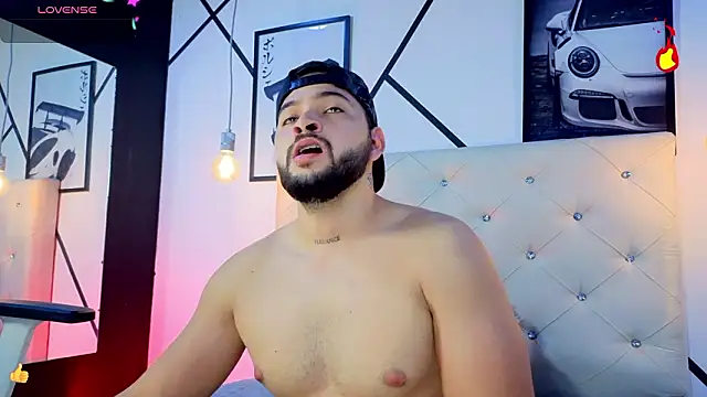 Andrew Brown online show from 4, 3, 2026