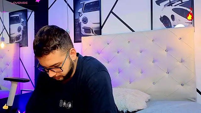 Andrew Brown online show from 19, 3, 2026