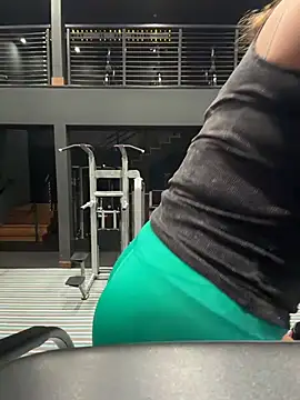 Bigbuttbrooklynn online show from 17, 1, 2026