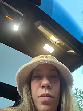 Bigbuttbrooklynn online show from 18, 1, 2026