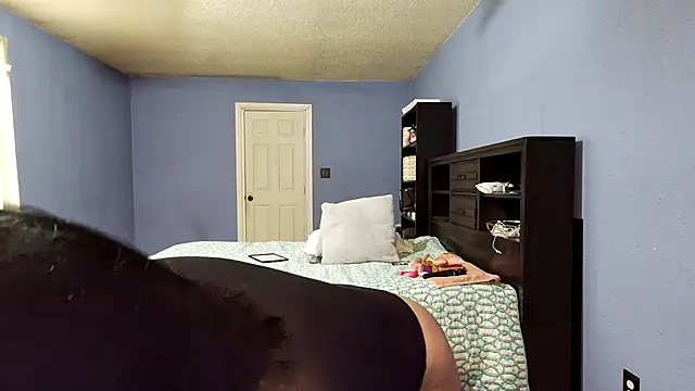 Snapshot of NinasRu chatting on 28, 11, 2025 NinasRu online show from 28, 11, 2025