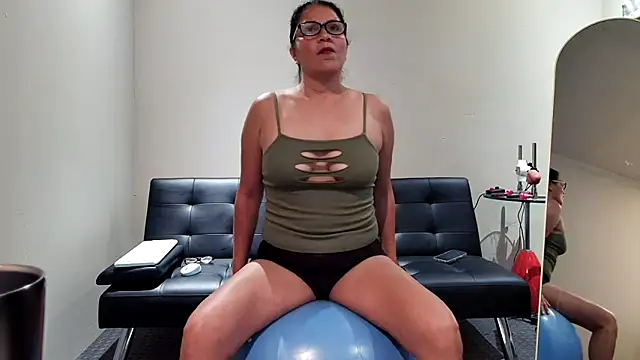 Snapshot of NinasRu chatting on 22, 3, 2026 NinasRu online show from 22, 3, 2026