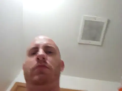 Hydro-Blastz online show from 11, 3, 2025