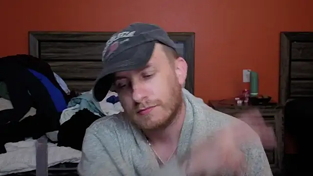 Hydro-Blastz online show from 15, 2, 2026