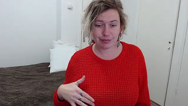 cumfun online show from 15, 1, 2026