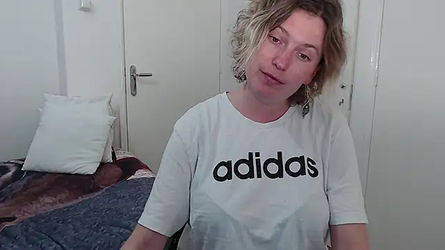 cumfun online show from 5, 2, 2026