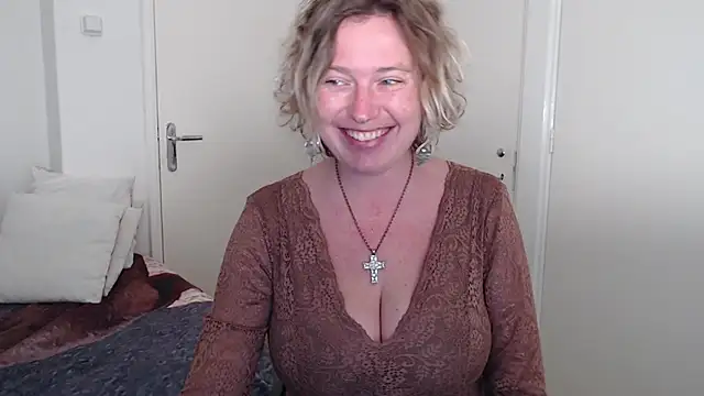 cumfun online show from 6, 2, 2026