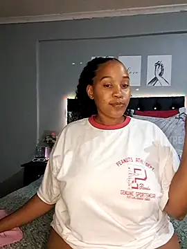 Toya P online show from 15, 2, 2025