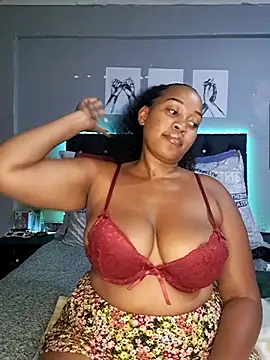 Toya P online show from 16, 2, 2025