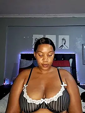 Toya P online show from 13, 9, 2025