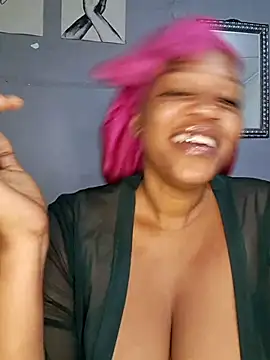 Toya P online show from 22, 6, 2026
