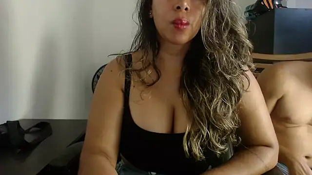 Briiiaa online show from 11, 9, 2025