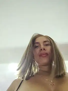 Briiiaa online show from 29, 5, 2026