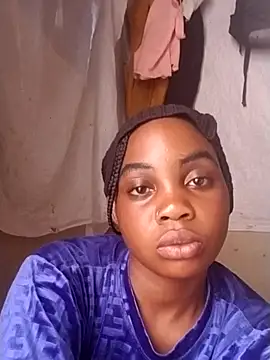 Snapshot of booty_big chatting on 6, 2, 2025 booty big online show from 6, 2, 2025