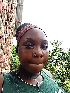 booty big online show from 21, 2, 2026