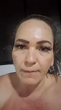 hellen martin online show from 7, 12, 2024