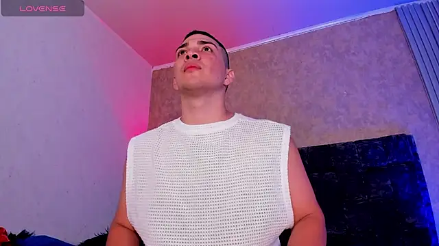 JUANDIAMONDS98 online show from 25, 2, 2025