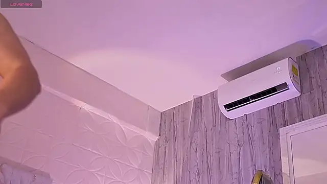 JUANDIAMONDS98 online show from 6, 3, 2026