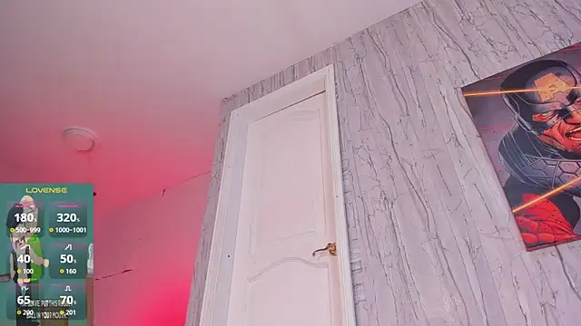 JUANDIAMONDS98 online show from 15, 4, 2026