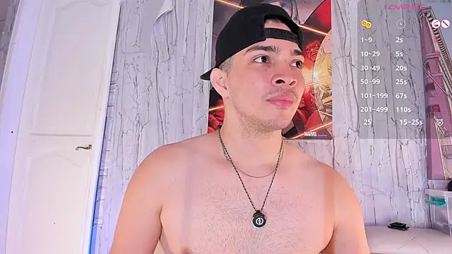 JUANDIAMONDS98 online show from 26, 5, 2026