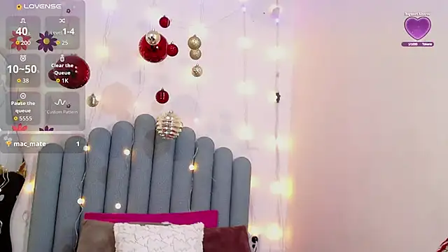 darshajaya online show from 5, 12, 2025