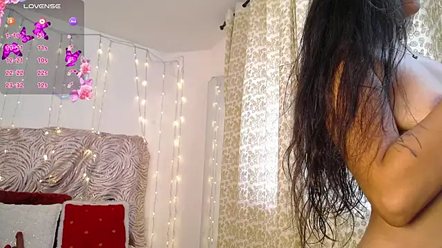 darshajaya online show from 2, 6, 2026