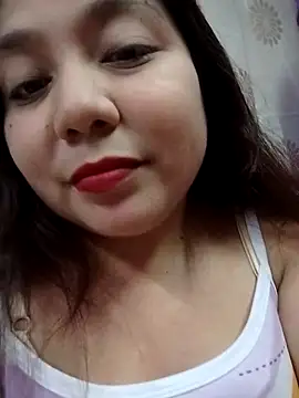 Snapshot of aniv96 chatting on 20, 2, 2025 aniv96 online show from 20, 2, 2025