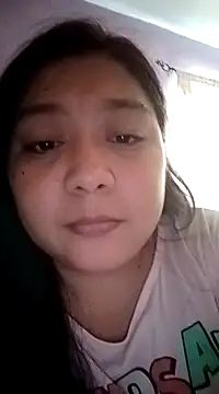 Snapshot of aniv96 chatting on 18, 3, 2025 aniv96 online show from 18, 3, 2025