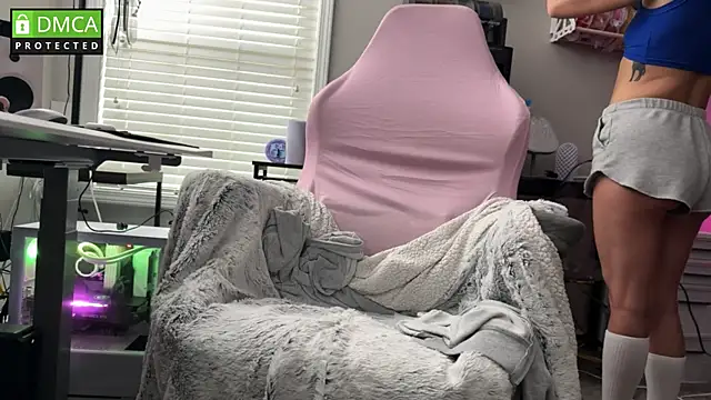 Cosmic Rose online show from 26, 10, 2025