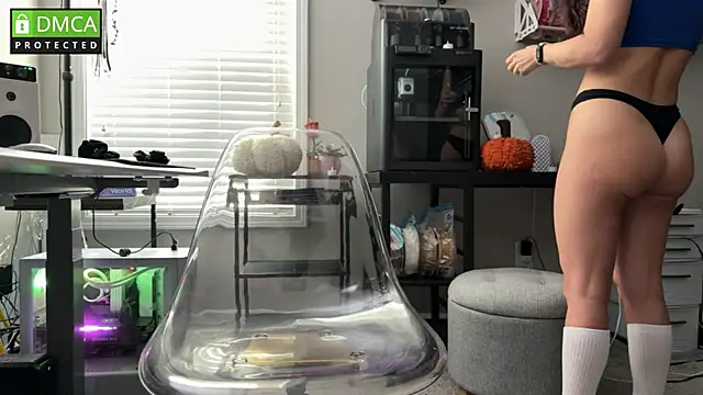 Cosmic Rose online show from 11, 11, 2025